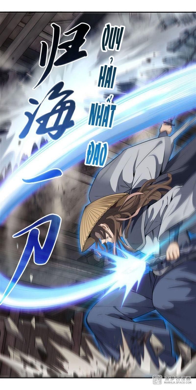 đọc truyện Các Nữ Đồ Đệ Của Ta Đều Là Chư Thiên Đại Lão Tương Lai Chương 66 ảnh 16 tại Thiên Thai Truyện