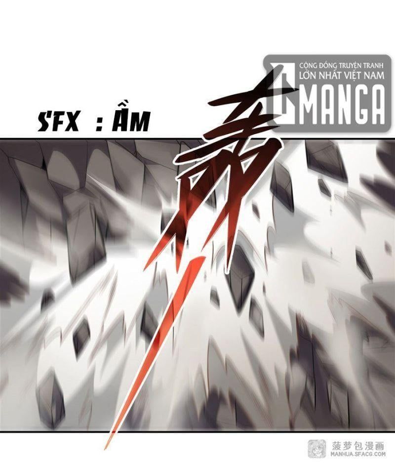 đọc truyện Các Nữ Đồ Đệ Của Ta Đều Là Chư Thiên Đại Lão Tương Lai Chương 66 ảnh 17 tại Thiên Thai Truyện