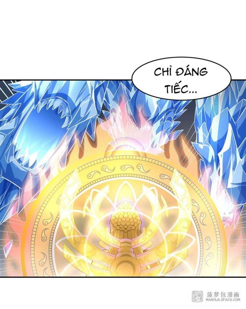 đọc truyện Các Nữ Đồ Đệ Của Ta Đều Là Chư Thiên Đại Lão Tương Lai Chương 66 ảnh 28 tại Thiên Thai Truyện