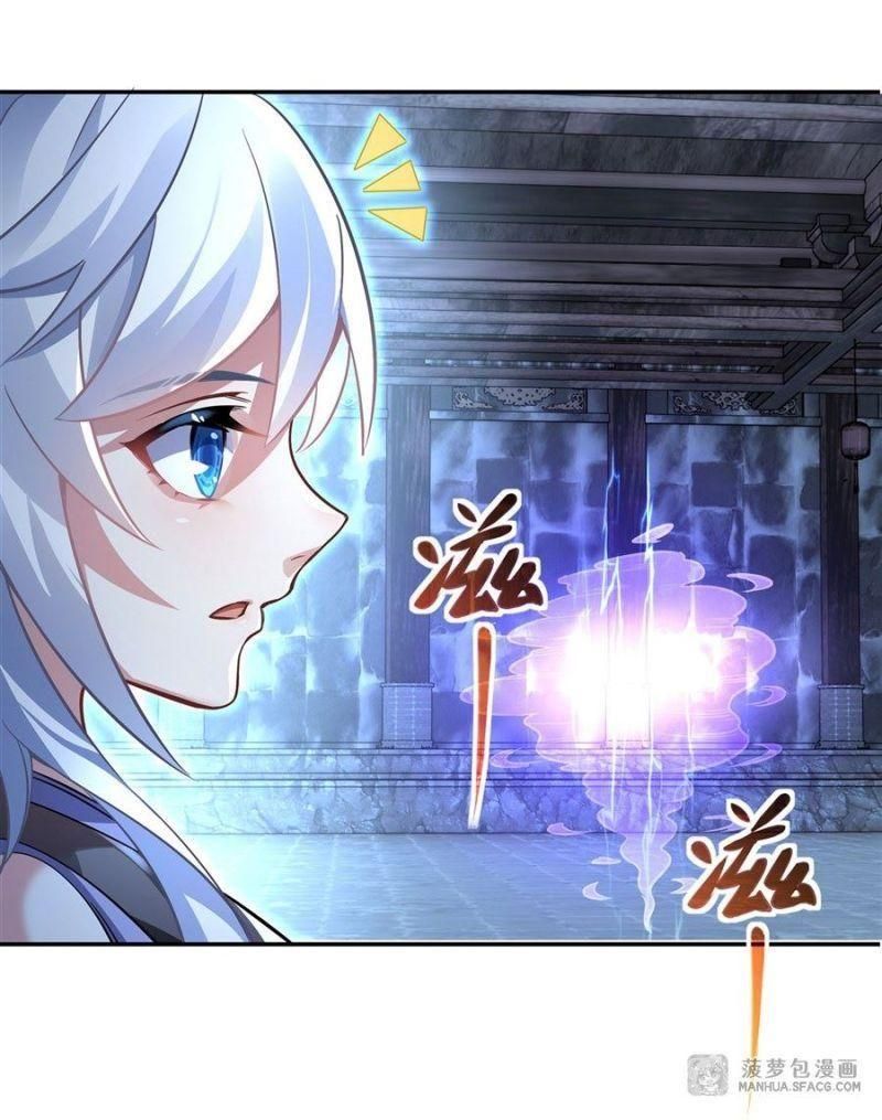 đọc truyện Các Nữ Đồ Đệ Của Ta Đều Là Chư Thiên Đại Lão Tương Lai Chương 66 ảnh 36 tại Thiên Thai Truyện