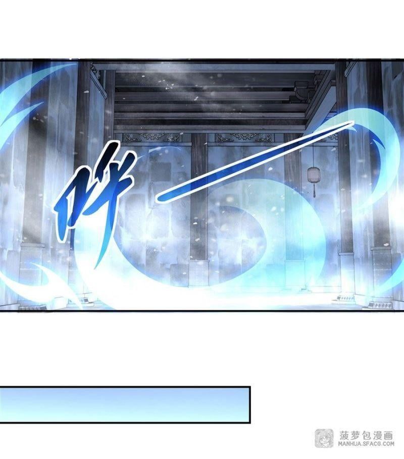 đọc truyện Các Nữ Đồ Đệ Của Ta Đều Là Chư Thiên Đại Lão Tương Lai Chương 66 ảnh 45 tại Thiên Thai Truyện