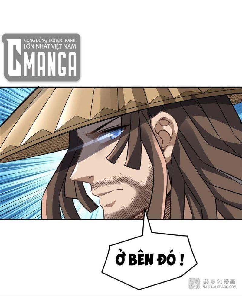 đọc truyện Các Nữ Đồ Đệ Của Ta Đều Là Chư Thiên Đại Lão Tương Lai Chương 66 ảnh 47 tại Thiên Thai Truyện