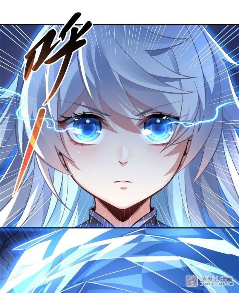 đọc truyện Các Nữ Đồ Đệ Của Ta Đều Là Chư Thiên Đại Lão Tương Lai Chương 66 ảnh 51 tại Thiên Thai Truyện