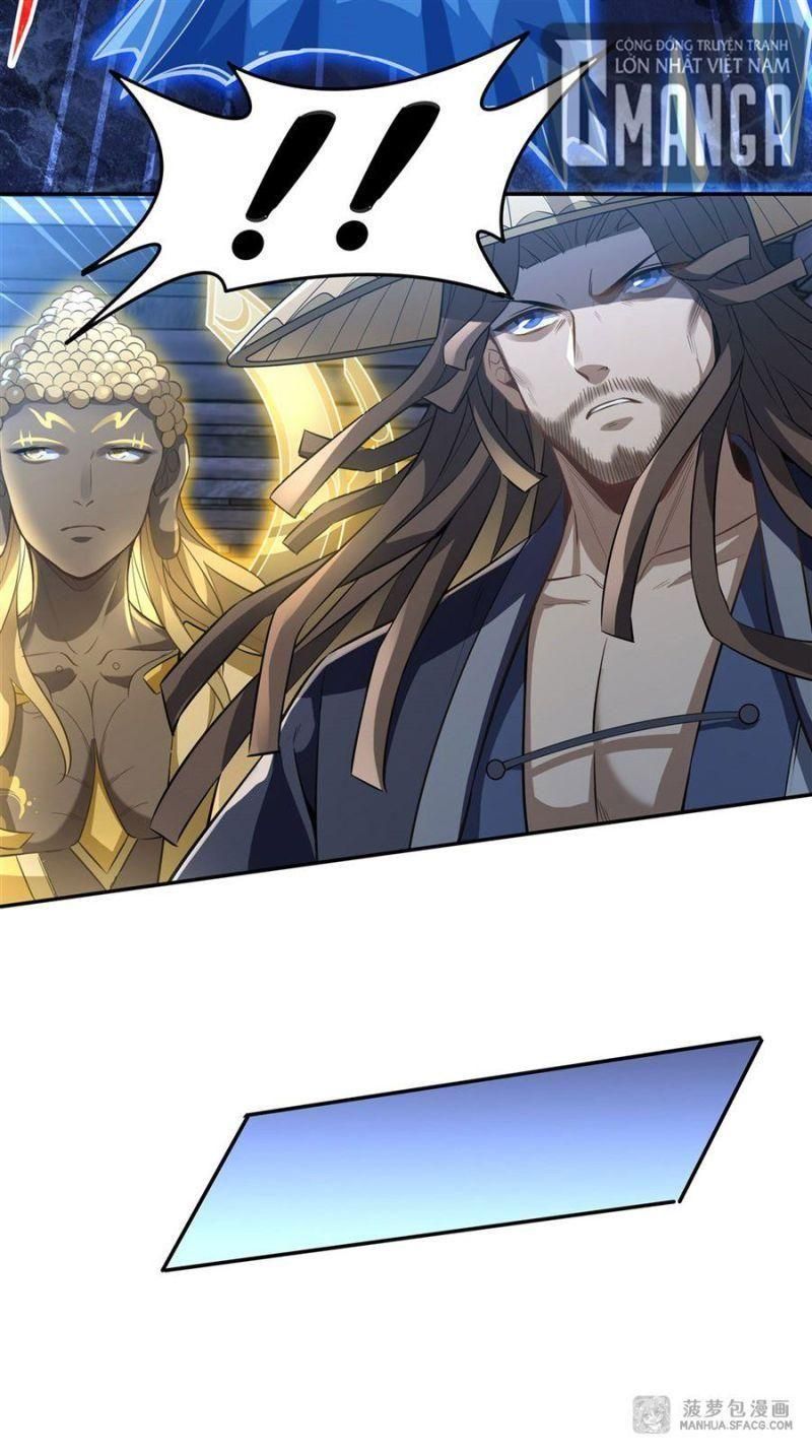 đọc truyện Các Nữ Đồ Đệ Của Ta Đều Là Chư Thiên Đại Lão Tương Lai Chương 66 ảnh 53 tại Thiên Thai Truyện