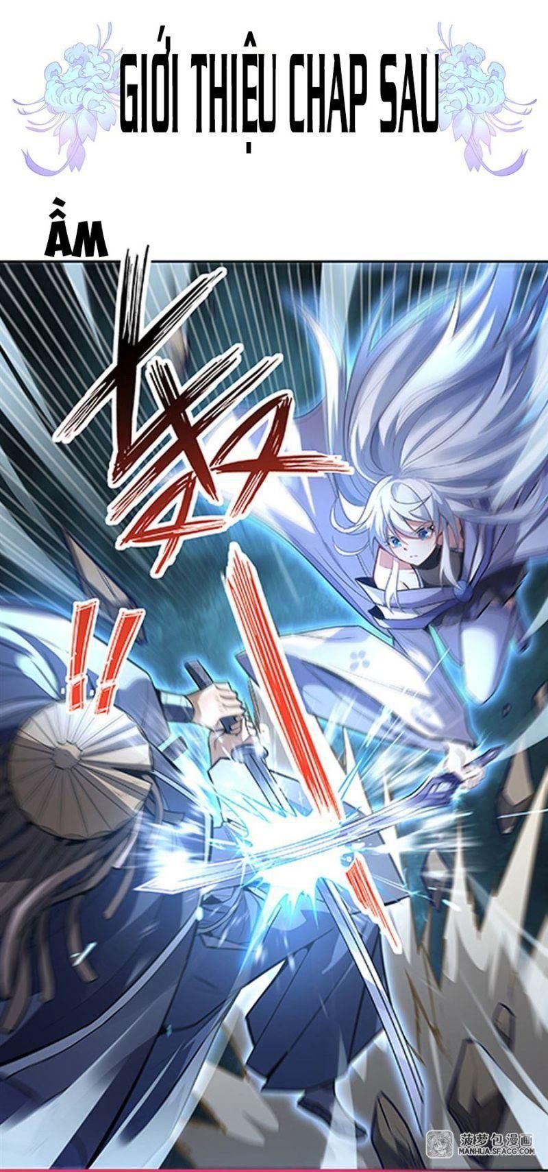 đọc truyện Các Nữ Đồ Đệ Của Ta Đều Là Chư Thiên Đại Lão Tương Lai Chương 66 ảnh 54 tại Thiên Thai Truyện