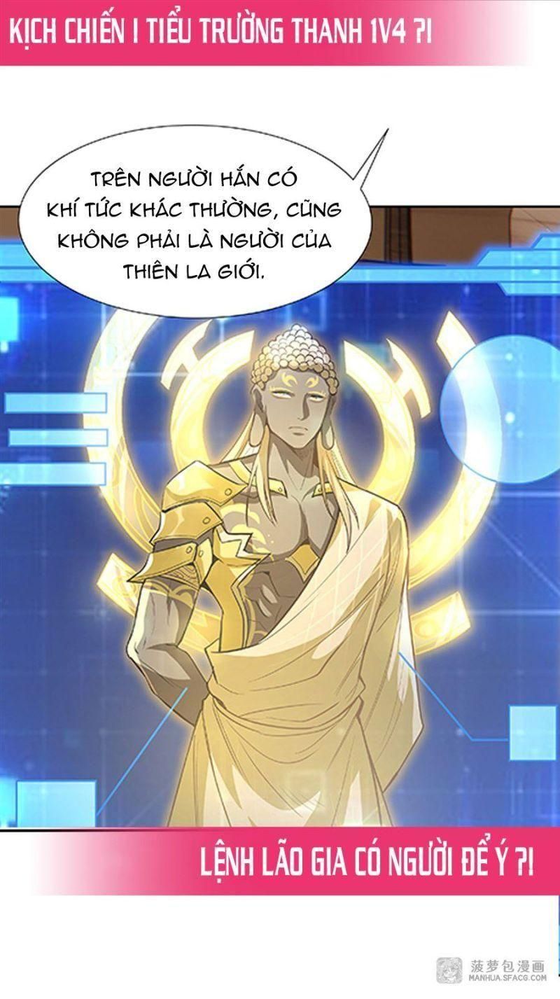 đọc truyện Các Nữ Đồ Đệ Của Ta Đều Là Chư Thiên Đại Lão Tương Lai Chương 66 ảnh 55 tại Thiên Thai Truyện