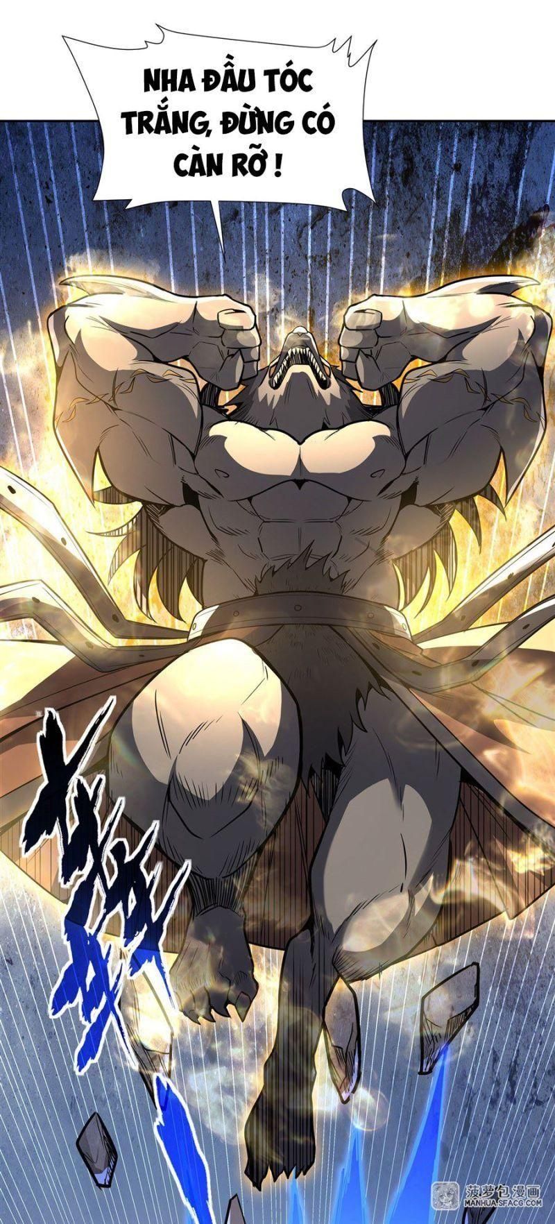 đọc truyện Các Nữ Đồ Đệ Của Ta Đều Là Chư Thiên Đại Lão Tương Lai Chương 67 ảnh 16 tại Thiên Thai Truyện