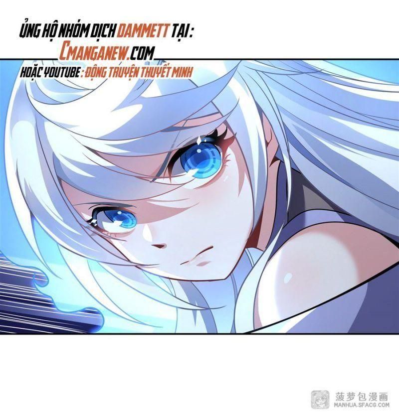 đọc truyện Các Nữ Đồ Đệ Của Ta Đều Là Chư Thiên Đại Lão Tương Lai Chương 67 ảnh 18 tại Thiên Thai Truyện