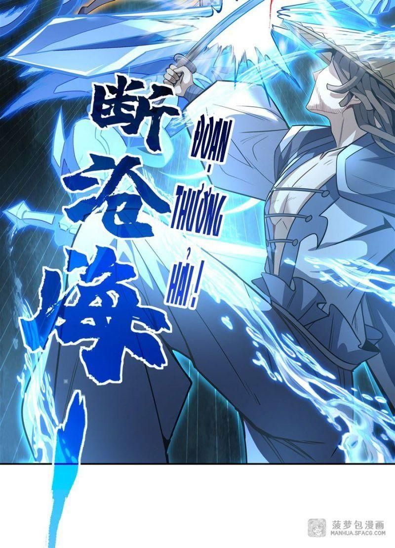 đọc truyện Các Nữ Đồ Đệ Của Ta Đều Là Chư Thiên Đại Lão Tương Lai Chương 67 ảnh 20 tại Thiên Thai Truyện