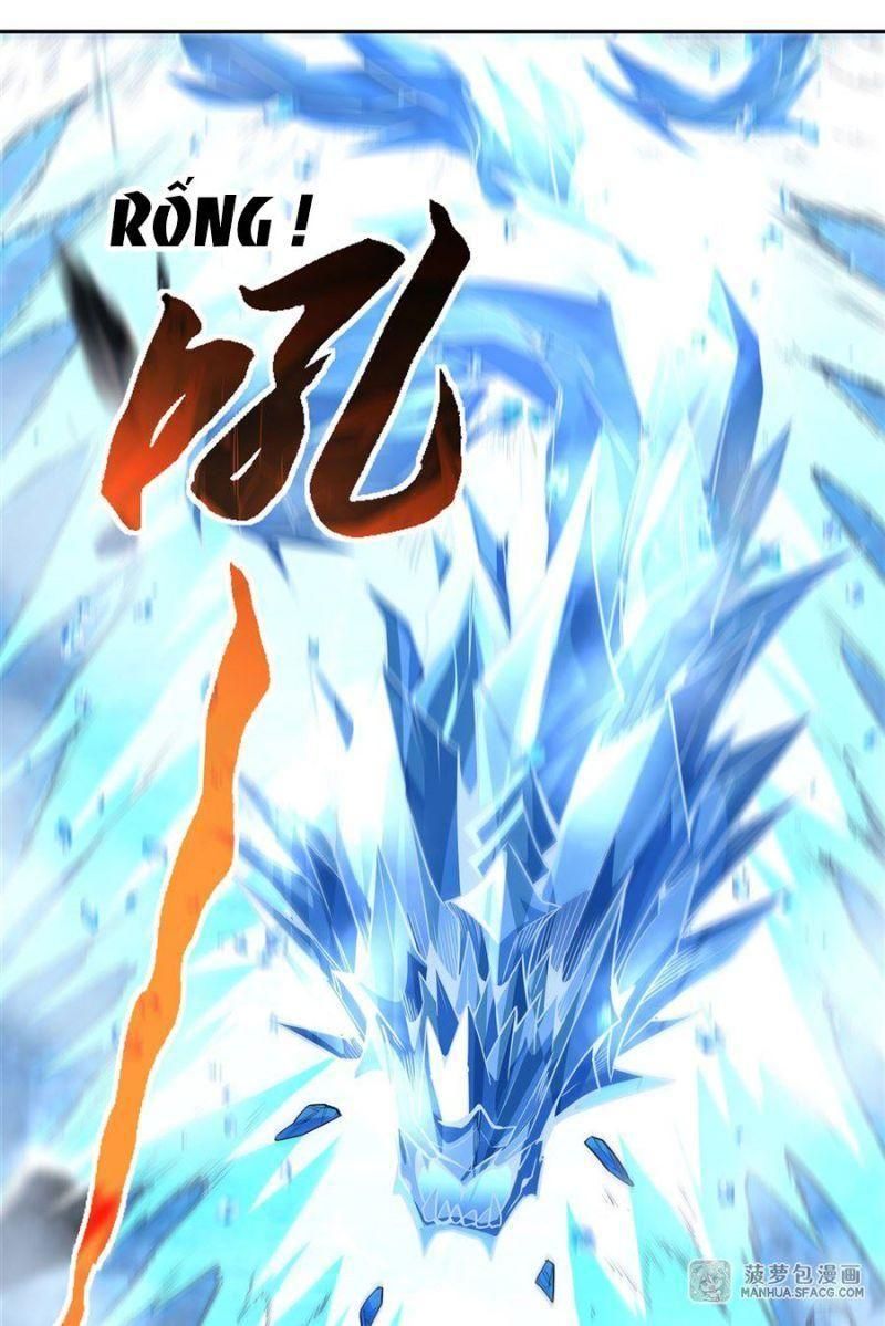 đọc truyện Các Nữ Đồ Đệ Của Ta Đều Là Chư Thiên Đại Lão Tương Lai Chương 67 ảnh 4 tại Thiên Thai Truyện