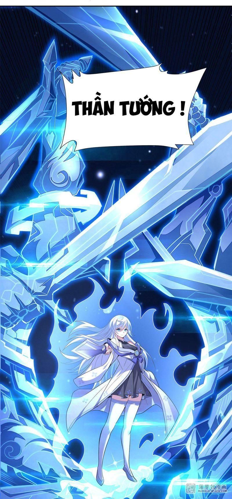 đọc truyện Các Nữ Đồ Đệ Của Ta Đều Là Chư Thiên Đại Lão Tương Lai Chương 67 ảnh 25 tại Thiên Thai Truyện