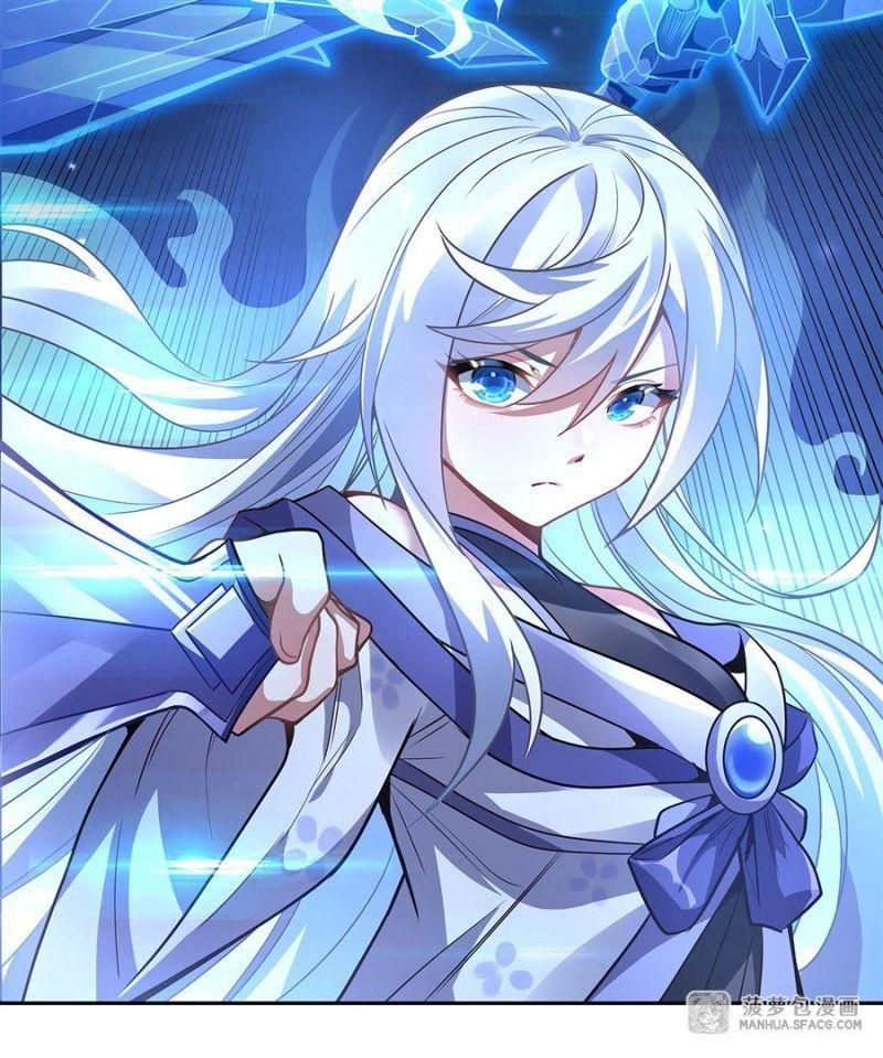 đọc truyện Các Nữ Đồ Đệ Của Ta Đều Là Chư Thiên Đại Lão Tương Lai Chương 67 ảnh 26 tại Thiên Thai Truyện