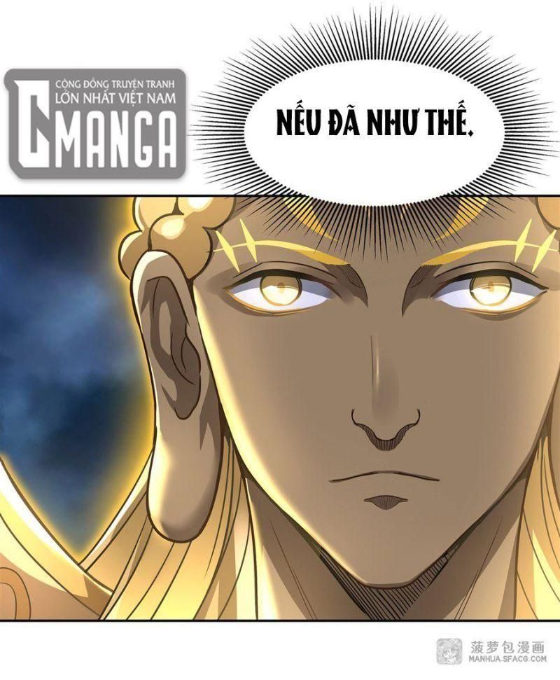 đọc truyện Các Nữ Đồ Đệ Của Ta Đều Là Chư Thiên Đại Lão Tương Lai Chương 67 ảnh 28 tại Thiên Thai Truyện