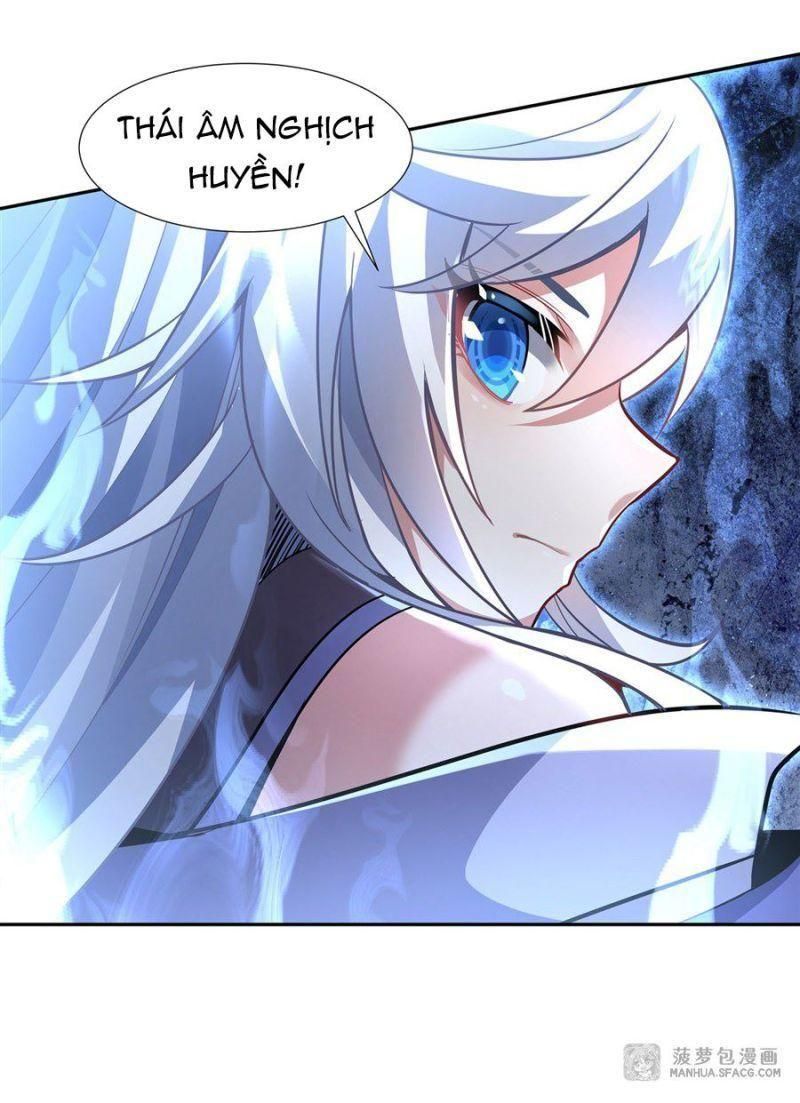 đọc truyện Các Nữ Đồ Đệ Của Ta Đều Là Chư Thiên Đại Lão Tương Lai Chương 67 ảnh 33 tại Thiên Thai Truyện