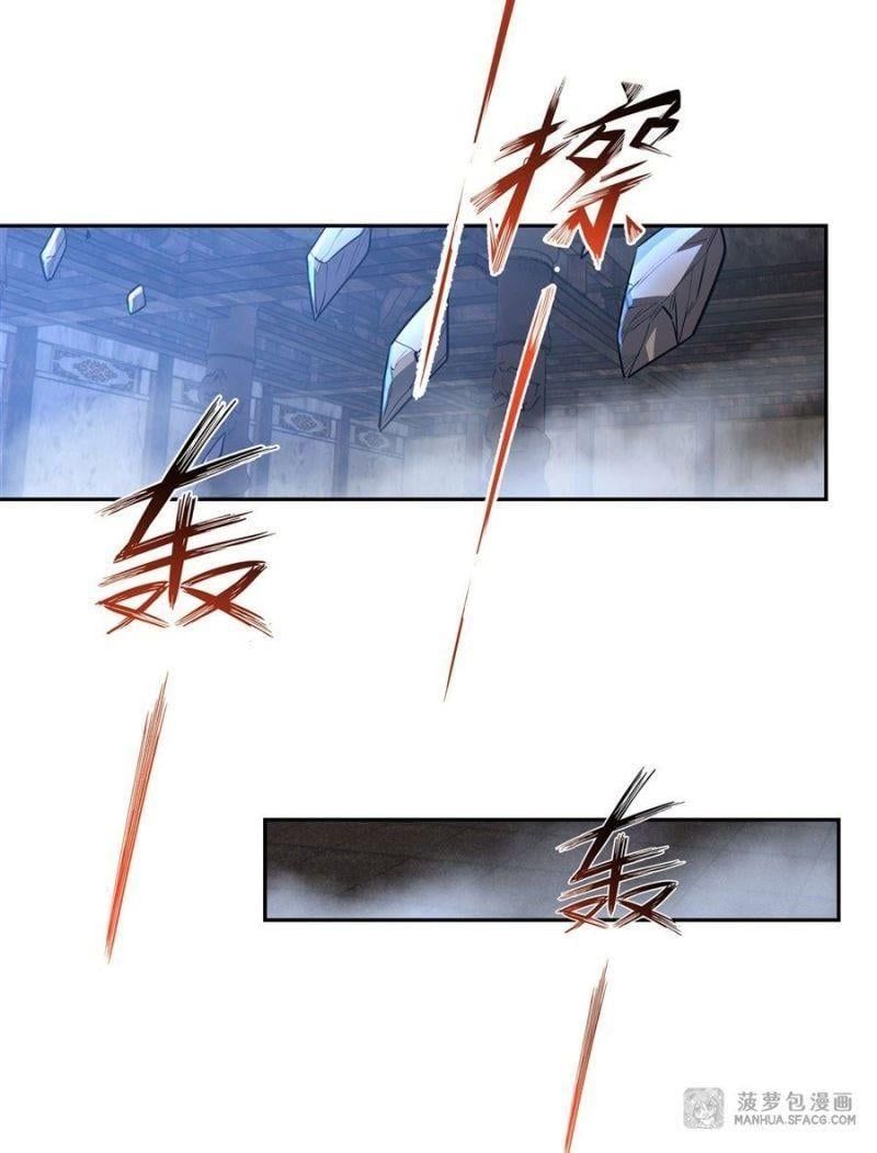 đọc truyện Các Nữ Đồ Đệ Của Ta Đều Là Chư Thiên Đại Lão Tương Lai Chương 67 ảnh 37 tại Thiên Thai Truyện