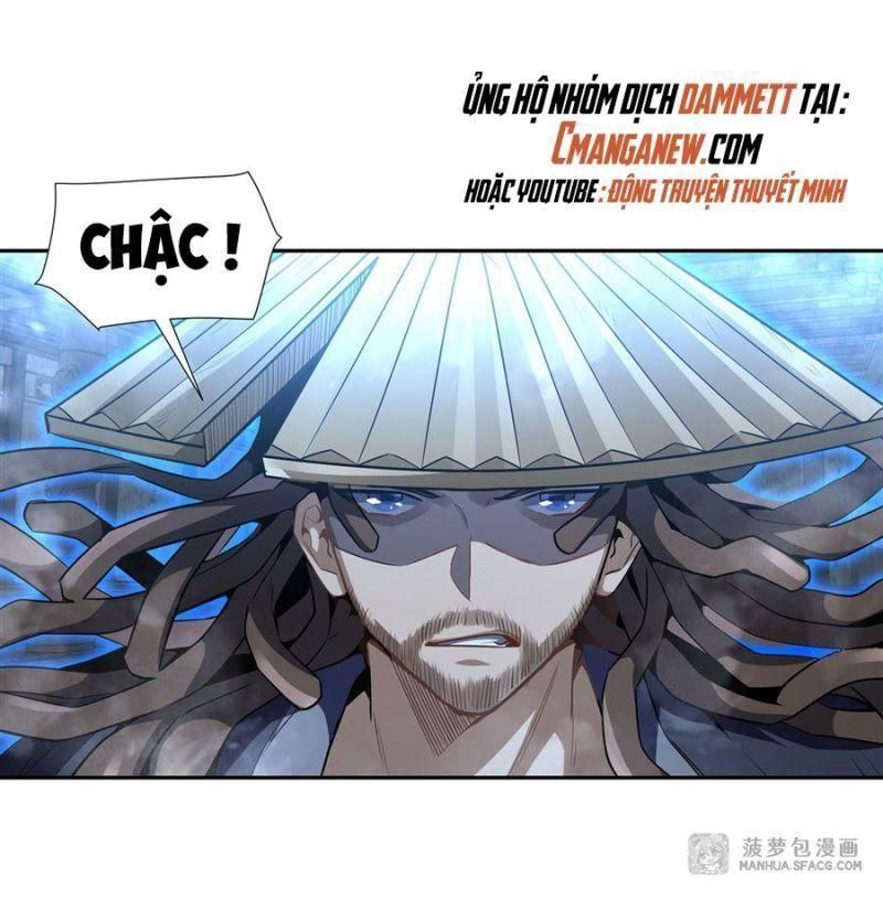 đọc truyện Các Nữ Đồ Đệ Của Ta Đều Là Chư Thiên Đại Lão Tương Lai Chương 67 ảnh 6 tại Thiên Thai Truyện