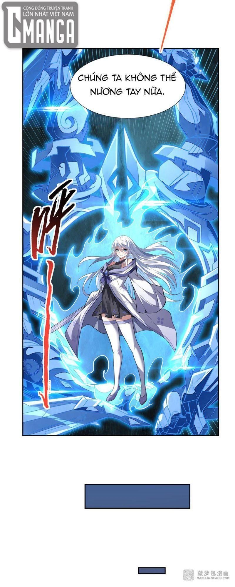 đọc truyện Các Nữ Đồ Đệ Của Ta Đều Là Chư Thiên Đại Lão Tương Lai Chương 67 ảnh 47 tại Thiên Thai Truyện