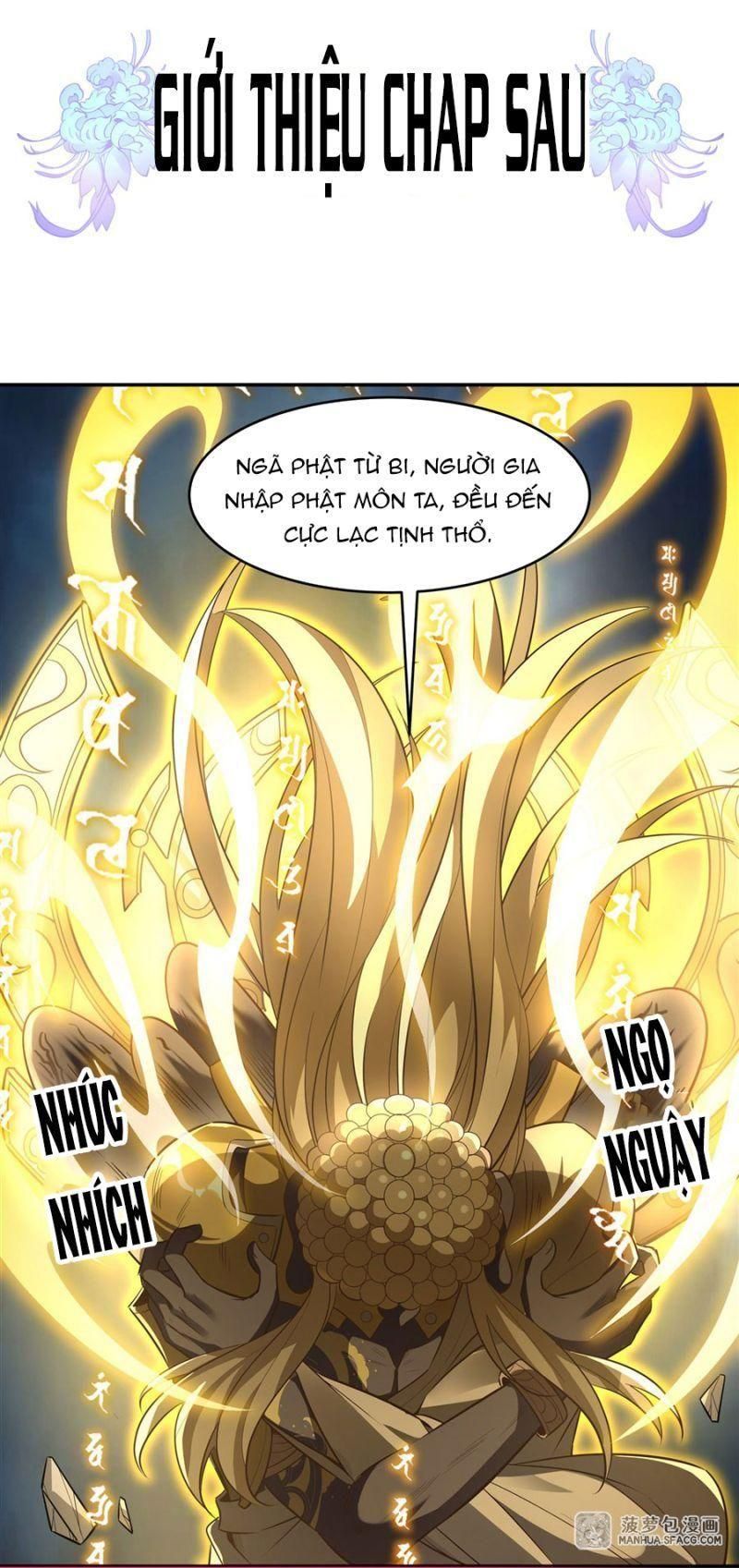 đọc truyện Các Nữ Đồ Đệ Của Ta Đều Là Chư Thiên Đại Lão Tương Lai Chương 67 ảnh 48 tại Thiên Thai Truyện