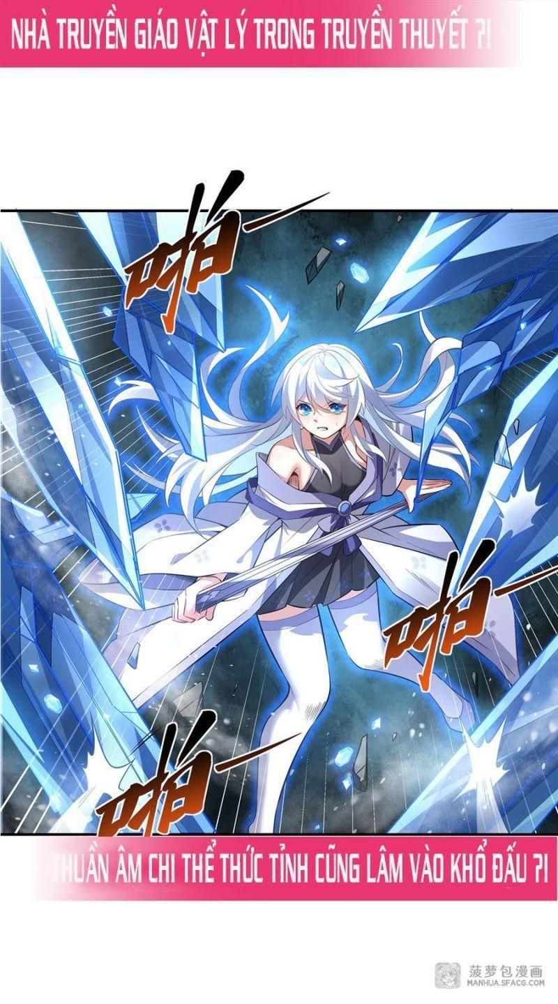 đọc truyện Các Nữ Đồ Đệ Của Ta Đều Là Chư Thiên Đại Lão Tương Lai Chương 67 ảnh 49 tại Thiên Thai Truyện