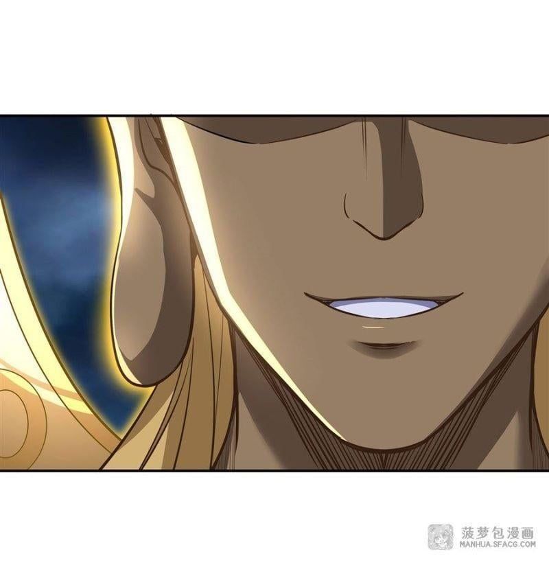 đọc truyện Các Nữ Đồ Đệ Của Ta Đều Là Chư Thiên Đại Lão Tương Lai Chương 68 ảnh 13 tại Thiên Thai Truyện