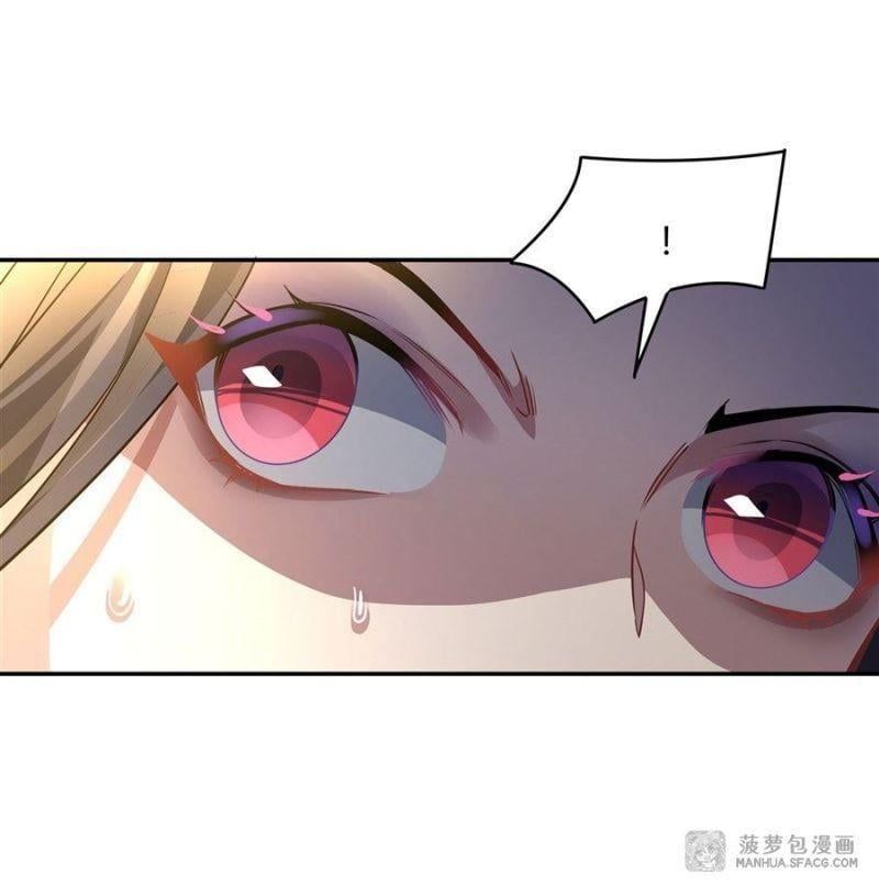 đọc truyện Các Nữ Đồ Đệ Của Ta Đều Là Chư Thiên Đại Lão Tương Lai Chương 68 ảnh 14 tại Thiên Thai Truyện