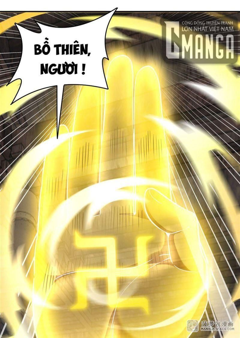 đọc truyện Các Nữ Đồ Đệ Của Ta Đều Là Chư Thiên Đại Lão Tương Lai Chương 68 ảnh 15 tại Thiên Thai Truyện