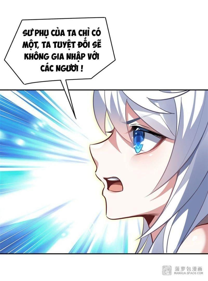 đọc truyện Các Nữ Đồ Đệ Của Ta Đều Là Chư Thiên Đại Lão Tương Lai Chương 68 ảnh 34 tại Thiên Thai Truyện