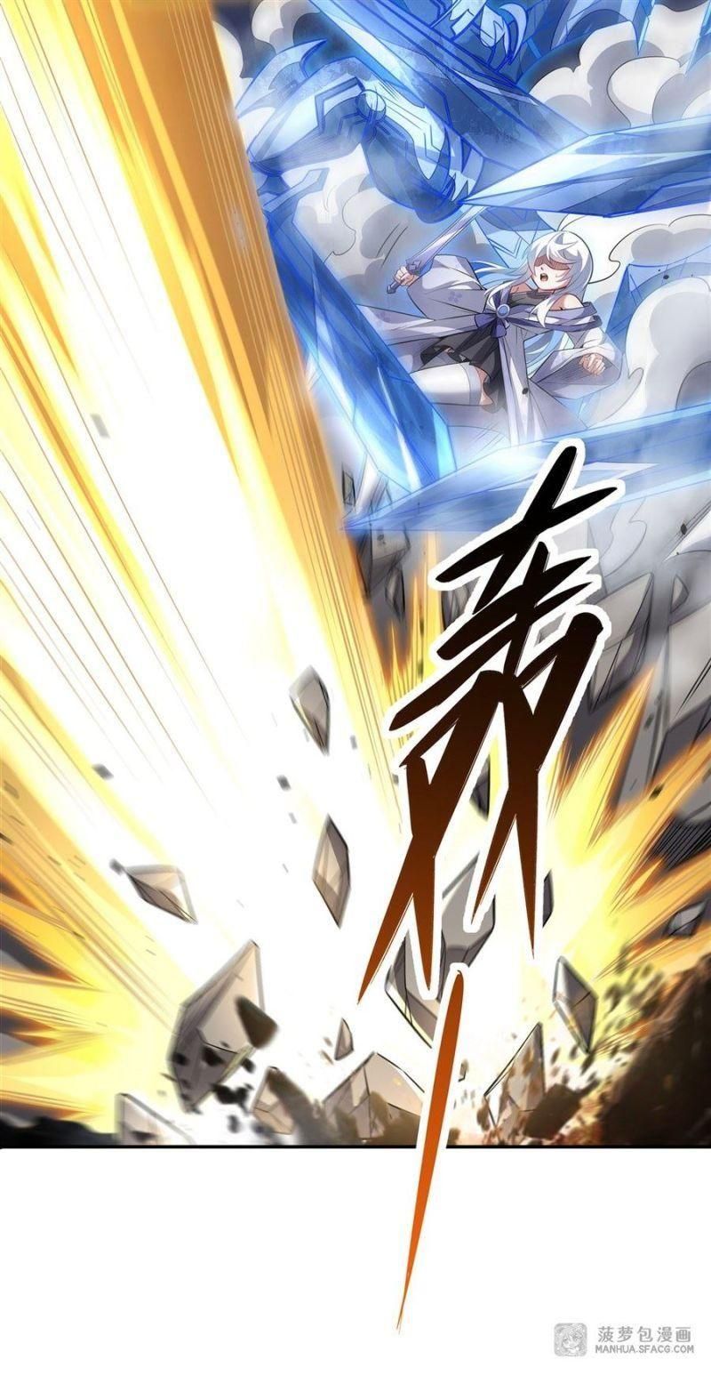 đọc truyện Các Nữ Đồ Đệ Của Ta Đều Là Chư Thiên Đại Lão Tương Lai Chương 68 ảnh 37 tại Thiên Thai Truyện