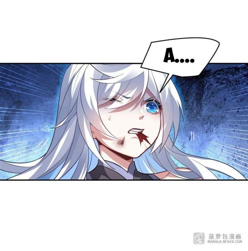 đọc truyện Các Nữ Đồ Đệ Của Ta Đều Là Chư Thiên Đại Lão Tương Lai Chương 68 ảnh 41 tại Thiên Thai Truyện