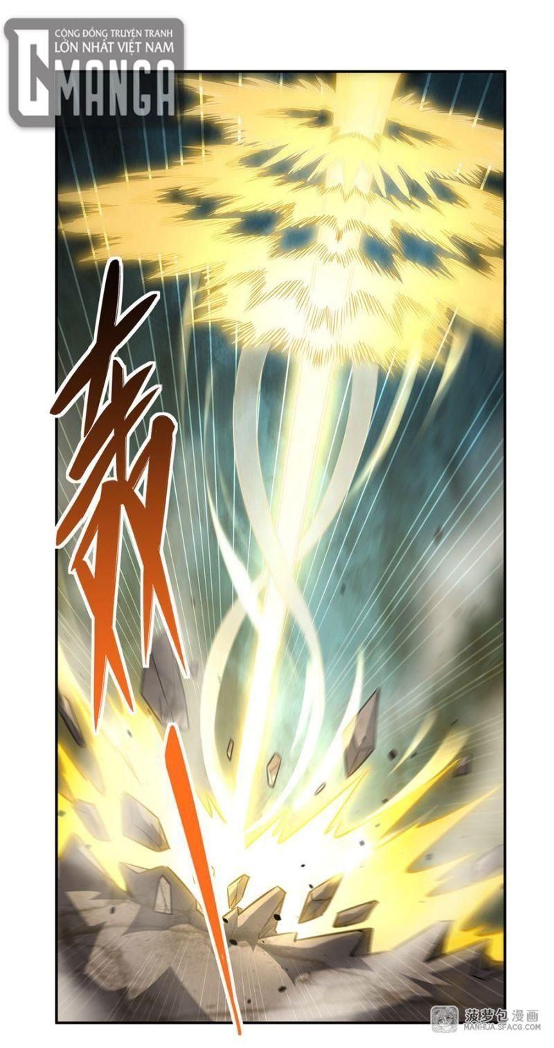 đọc truyện Các Nữ Đồ Đệ Của Ta Đều Là Chư Thiên Đại Lão Tương Lai Chương 68 ảnh 45 tại Thiên Thai Truyện