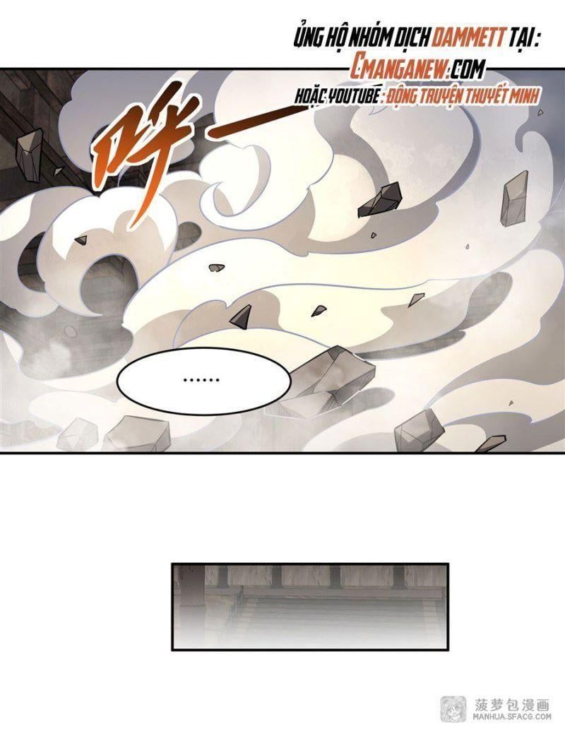 đọc truyện Các Nữ Đồ Đệ Của Ta Đều Là Chư Thiên Đại Lão Tương Lai Chương 68 ảnh 48 tại Thiên Thai Truyện