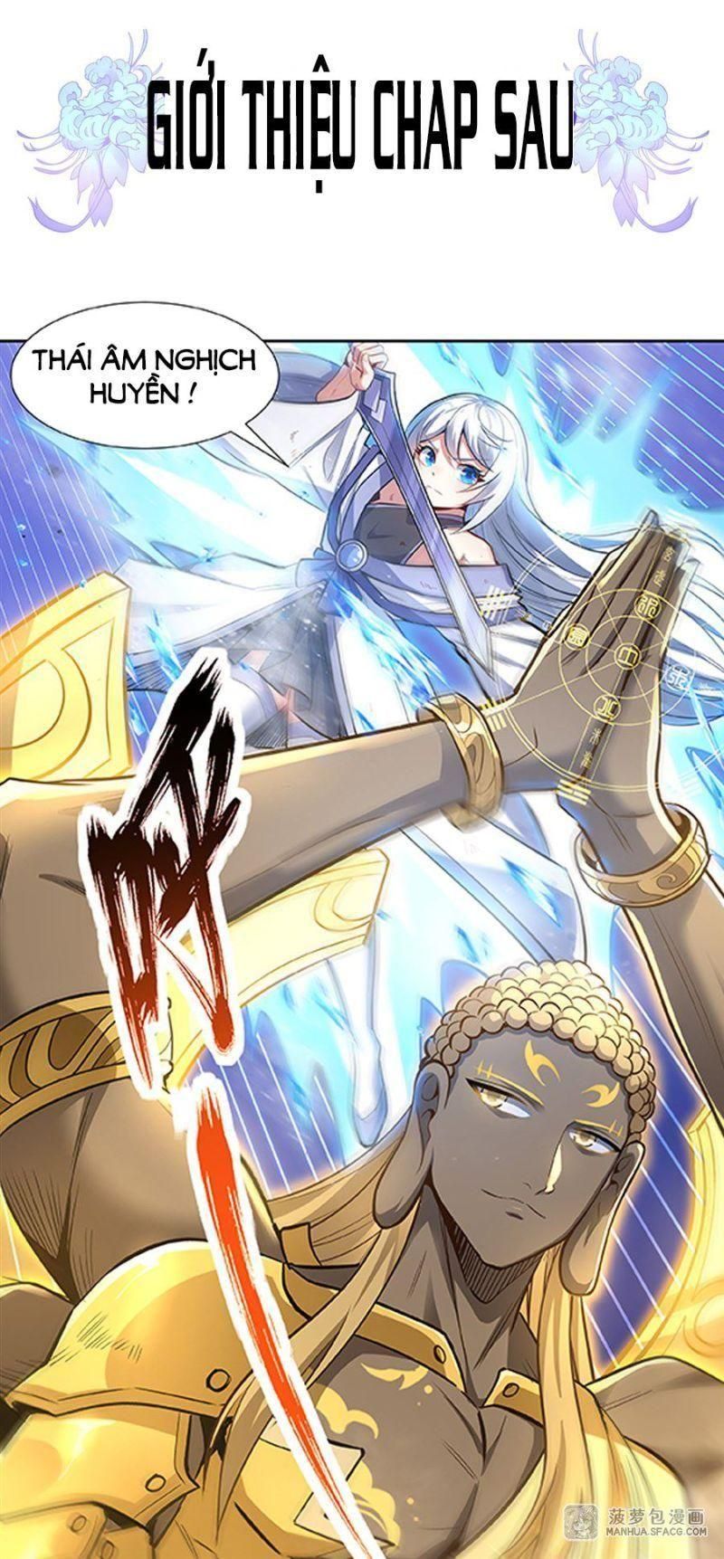 đọc truyện Các Nữ Đồ Đệ Của Ta Đều Là Chư Thiên Đại Lão Tương Lai Chương 68 ảnh 49 tại Thiên Thai Truyện