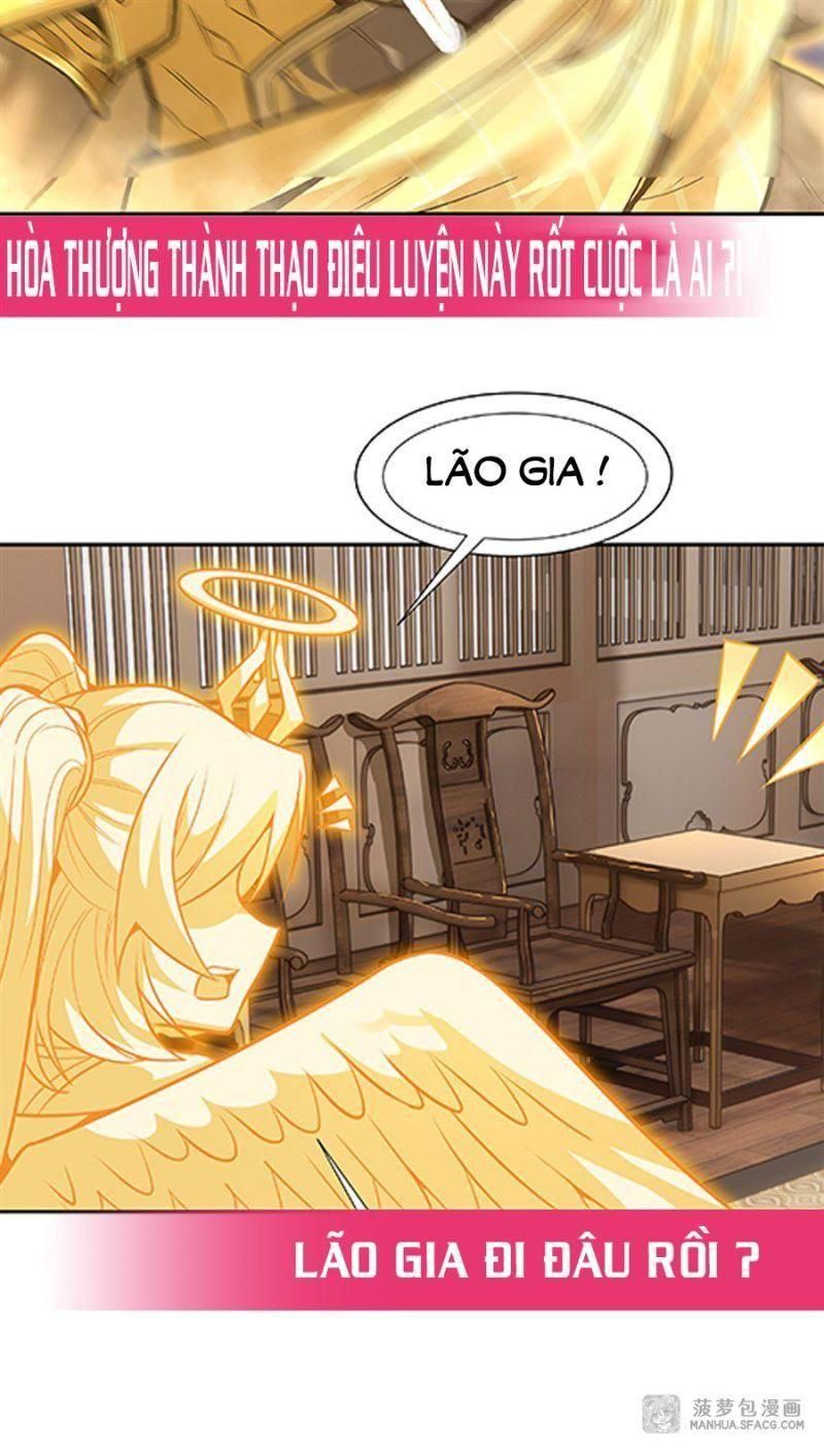 đọc truyện Các Nữ Đồ Đệ Của Ta Đều Là Chư Thiên Đại Lão Tương Lai Chương 68 ảnh 50 tại Thiên Thai Truyện