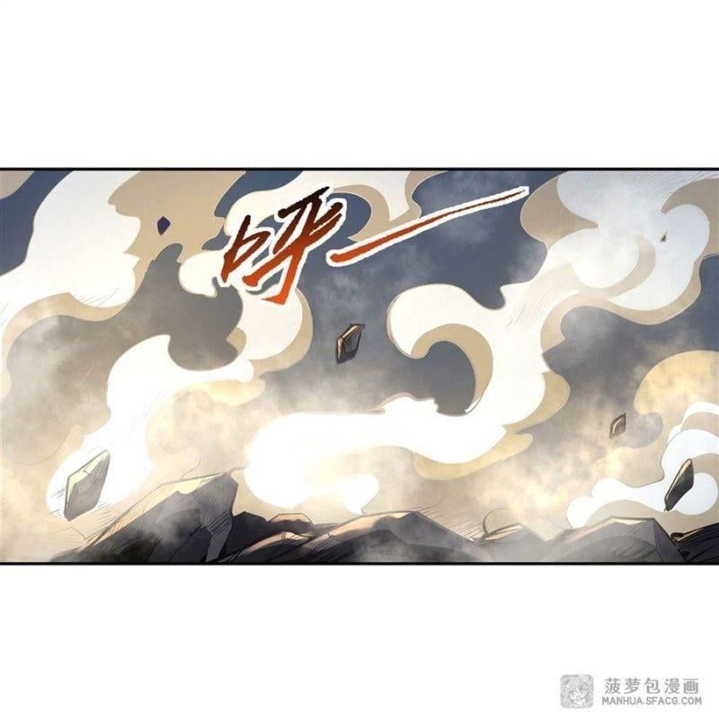 đọc truyện Các Nữ Đồ Đệ Của Ta Đều Là Chư Thiên Đại Lão Tương Lai Chương 69 ảnh 14 tại Thiên Thai Truyện