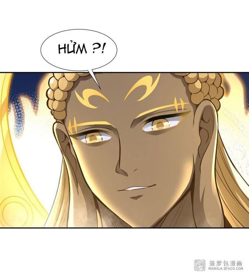 đọc truyện Các Nữ Đồ Đệ Của Ta Đều Là Chư Thiên Đại Lão Tương Lai Chương 69 ảnh 16 tại Thiên Thai Truyện