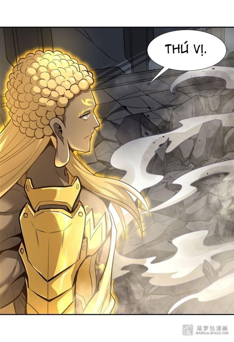 đọc truyện Các Nữ Đồ Đệ Của Ta Đều Là Chư Thiên Đại Lão Tương Lai Chương 69 ảnh 17 tại Thiên Thai Truyện