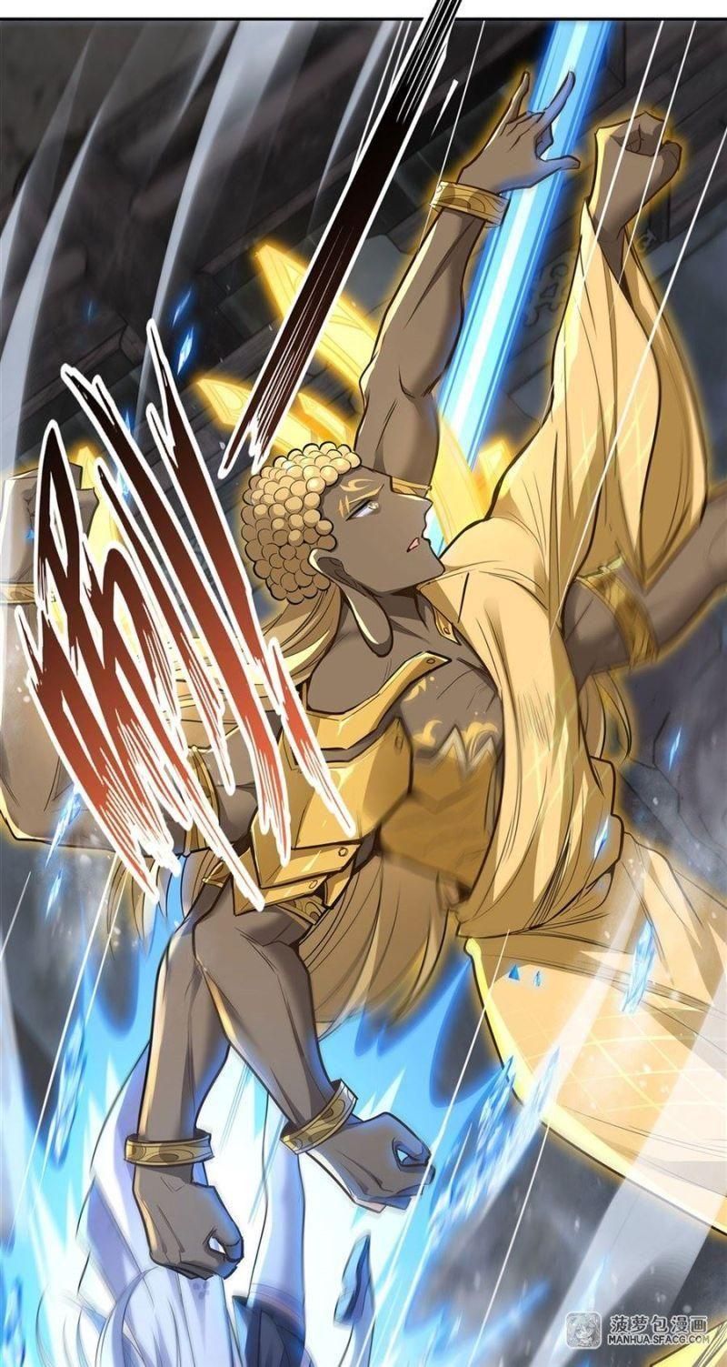 đọc truyện Các Nữ Đồ Đệ Của Ta Đều Là Chư Thiên Đại Lão Tương Lai Chương 69 ảnh 20 tại Thiên Thai Truyện