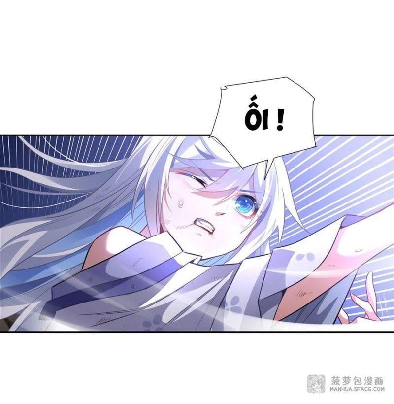 đọc truyện Các Nữ Đồ Đệ Của Ta Đều Là Chư Thiên Đại Lão Tương Lai Chương 69 ảnh 25 tại Thiên Thai Truyện