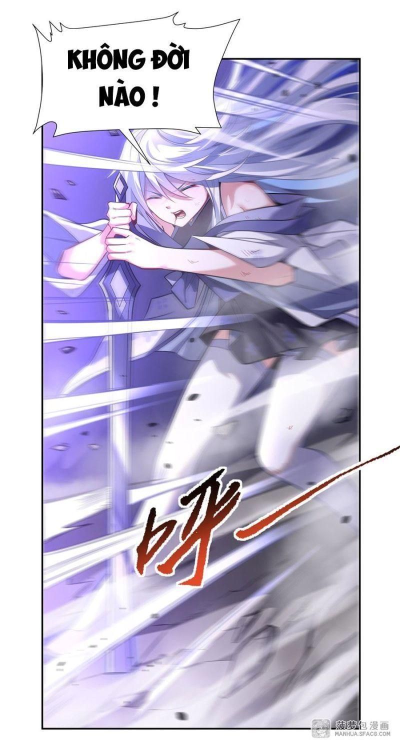 đọc truyện Các Nữ Đồ Đệ Của Ta Đều Là Chư Thiên Đại Lão Tương Lai Chương 69 ảnh 29 tại Thiên Thai Truyện