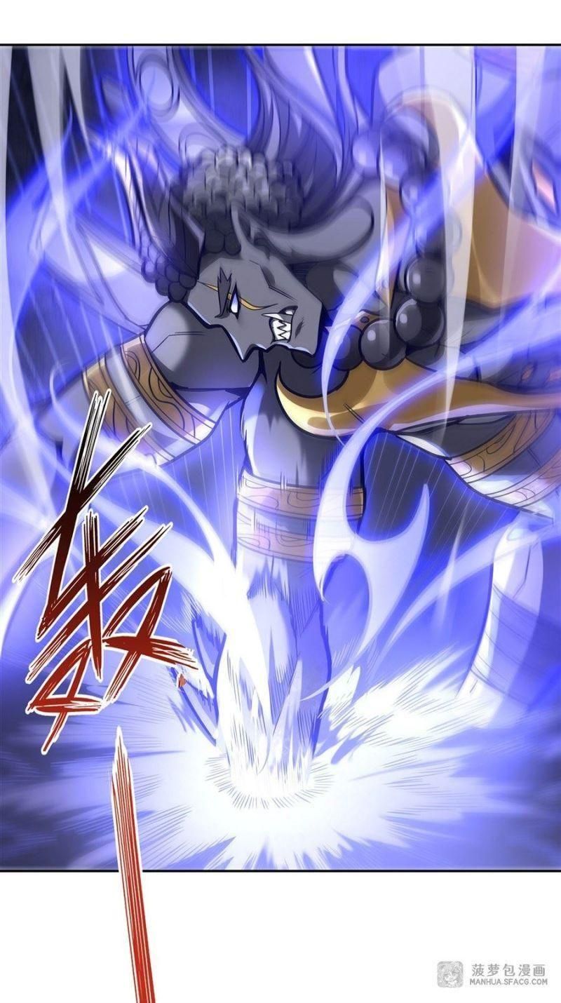 đọc truyện Các Nữ Đồ Đệ Của Ta Đều Là Chư Thiên Đại Lão Tương Lai Chương 69 ảnh 34 tại Thiên Thai Truyện