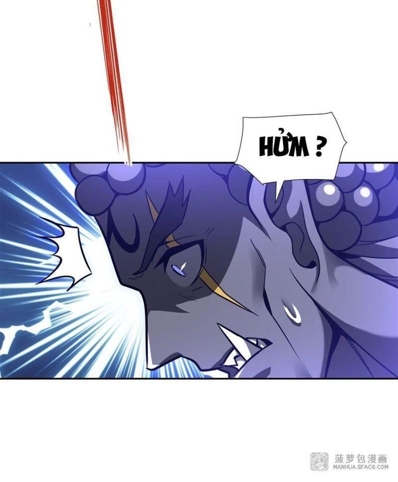 đọc truyện Các Nữ Đồ Đệ Của Ta Đều Là Chư Thiên Đại Lão Tương Lai Chương 69 ảnh 35 tại Thiên Thai Truyện