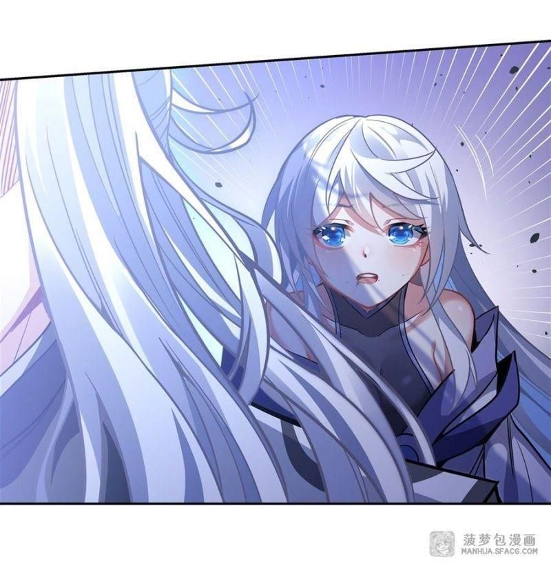 đọc truyện Các Nữ Đồ Đệ Của Ta Đều Là Chư Thiên Đại Lão Tương Lai Chương 69 ảnh 38 tại Thiên Thai Truyện