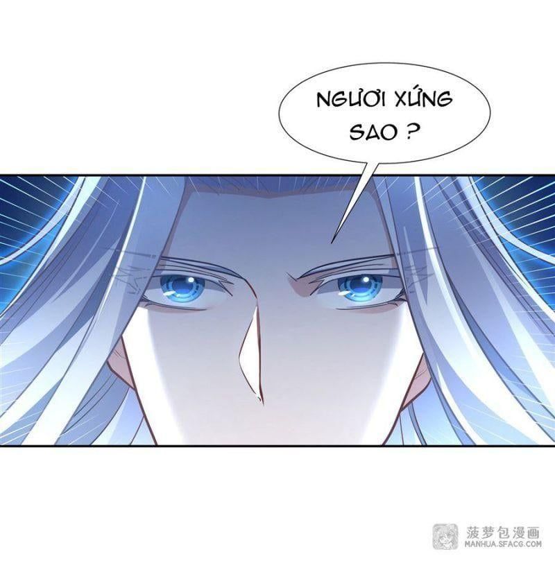 đọc truyện Các Nữ Đồ Đệ Của Ta Đều Là Chư Thiên Đại Lão Tương Lai Chương 69 ảnh 41 tại Thiên Thai Truyện