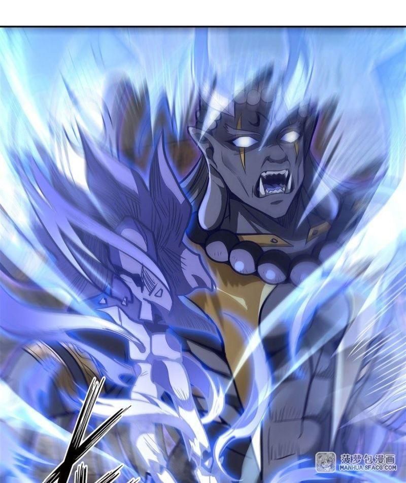 đọc truyện Các Nữ Đồ Đệ Của Ta Đều Là Chư Thiên Đại Lão Tương Lai Chương 69 ảnh 43 tại Thiên Thai Truyện