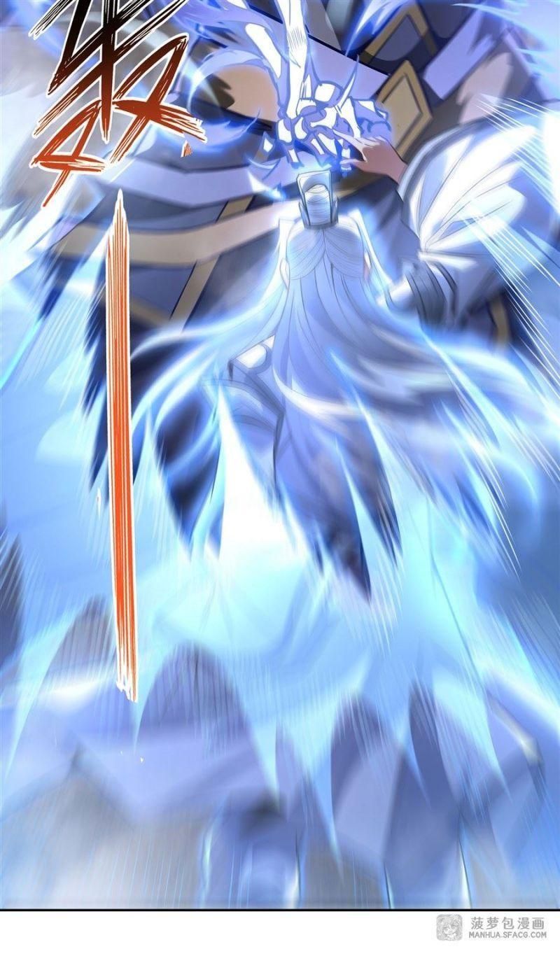 đọc truyện Các Nữ Đồ Đệ Của Ta Đều Là Chư Thiên Đại Lão Tương Lai Chương 69 ảnh 44 tại Thiên Thai Truyện