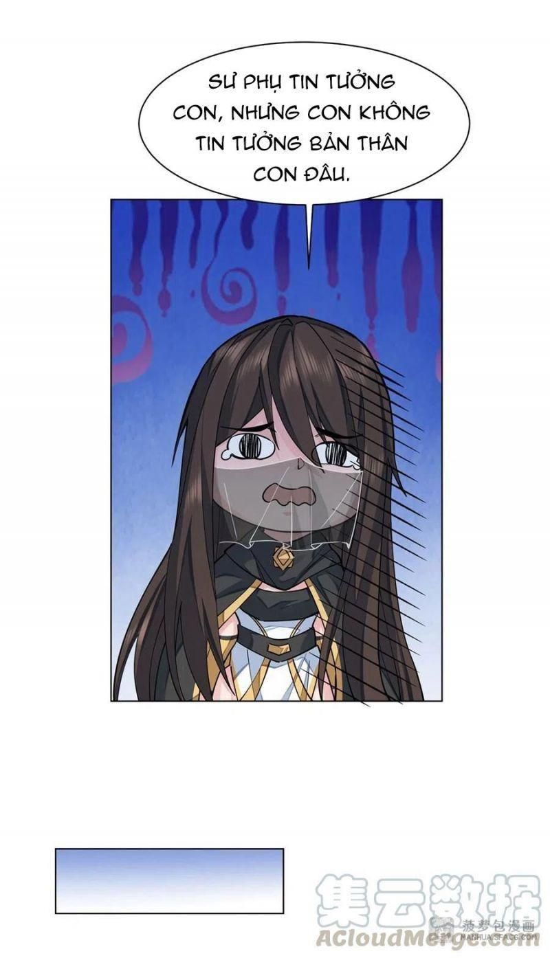 đọc truyện Các Nữ Đồ Đệ Của Ta Đều Là Chư Thiên Đại Lão Tương Lai Chương 7 ảnh 44 tại Thiên Thai Truyện