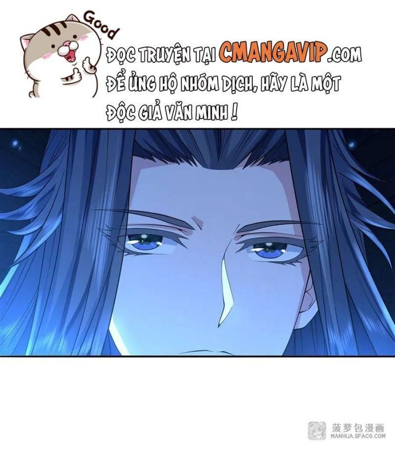 đọc truyện Các Nữ Đồ Đệ Của Ta Đều Là Chư Thiên Đại Lão Tương Lai Chương 7 ảnh 9 tại Thiên Thai Truyện