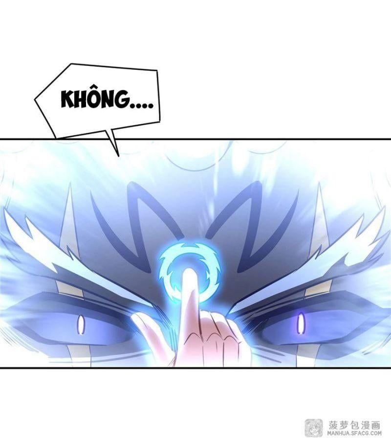 đọc truyện Các Nữ Đồ Đệ Của Ta Đều Là Chư Thiên Đại Lão Tương Lai Chương 70 ảnh 17 tại Thiên Thai Truyện