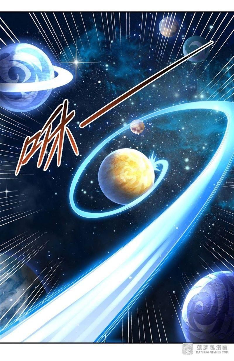 đọc truyện Các Nữ Đồ Đệ Của Ta Đều Là Chư Thiên Đại Lão Tương Lai Chương 70 ảnh 20 tại Thiên Thai Truyện