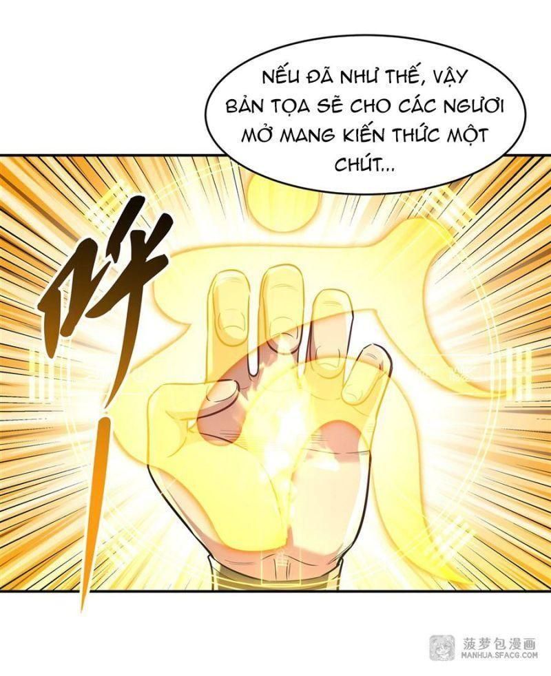 đọc truyện Các Nữ Đồ Đệ Của Ta Đều Là Chư Thiên Đại Lão Tương Lai Chương 70 ảnh 31 tại Thiên Thai Truyện